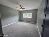 319 Pinewood Court - Photo 18