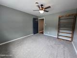 319 Pinewood Court - Photo 19