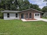 319 Pinewood Court - Photo 2