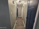 319 Pinewood Court - Photo 20