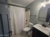 319 Pinewood Court - Photo 21