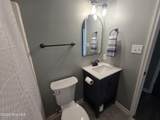 319 Pinewood Court - Photo 22