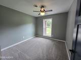319 Pinewood Court - Photo 23