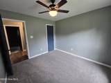 319 Pinewood Court - Photo 24
