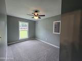 319 Pinewood Court - Photo 25