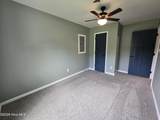 319 Pinewood Court - Photo 26