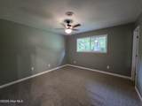 319 Pinewood Court - Photo 27