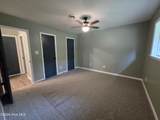 319 Pinewood Court - Photo 28