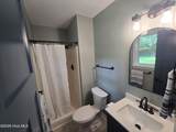 319 Pinewood Court - Photo 29