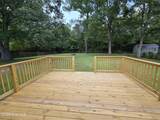 319 Pinewood Court - Photo 30