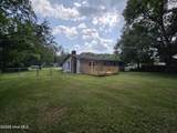 319 Pinewood Court - Photo 31