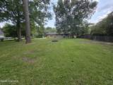 319 Pinewood Court - Photo 32
