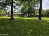 319 Pinewood Court - Photo 33