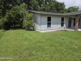 319 Pinewood Court - Photo 34