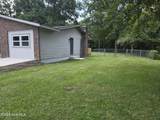 319 Pinewood Court - Photo 35