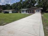 319 Pinewood Court - Photo 36