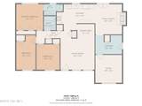 319 Pinewood Court - Photo 37