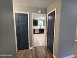 319 Pinewood Court - Photo 6