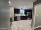 319 Pinewood Court - Photo 7