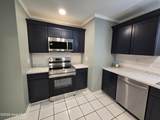 319 Pinewood Court - Photo 8