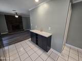 319 Pinewood Court - Photo 9