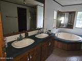 439 Audrey Lane - Photo 12