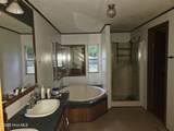 439 Audrey Lane - Photo 13
