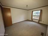 439 Audrey Lane - Photo 14