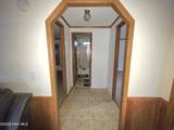 439 Audrey Lane - Photo 15