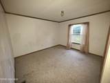 439 Audrey Lane - Photo 16