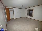 439 Audrey Lane - Photo 17