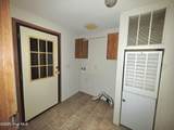 439 Audrey Lane - Photo 19
