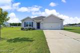 4042 Debbie Drive - Photo 1
