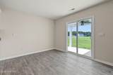 4042 Debbie Drive - Photo 10