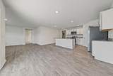 4042 Debbie Drive - Photo 11