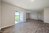 4042 Debbie Drive - Photo 12