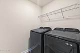4042 Debbie Drive - Photo 13
