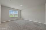 4042 Debbie Drive - Photo 14
