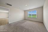 4042 Debbie Drive - Photo 15