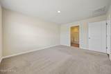4042 Debbie Drive - Photo 16