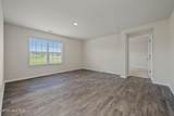 4042 Debbie Drive - Photo 17