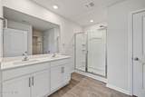 4042 Debbie Drive - Photo 18