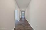 4042 Debbie Drive - Photo 2