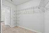 4042 Debbie Drive - Photo 20