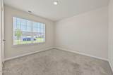 4042 Debbie Drive - Photo 21