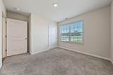 4042 Debbie Drive - Photo 22