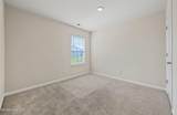 4042 Debbie Drive - Photo 23