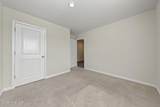 4042 Debbie Drive - Photo 24
