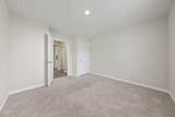 4042 Debbie Drive - Photo 25