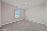 4042 Debbie Drive - Photo 26